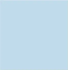 Printed Reversible Camisole-Water