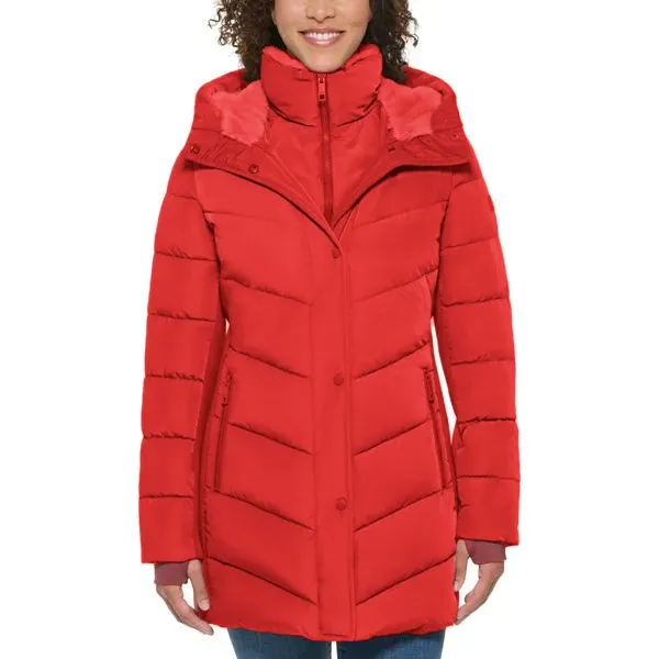 🎄 Christmas Sale🎄🎄 Ladies' Walker Jacket