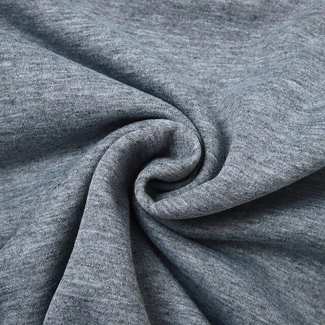 Women's Casual Dress Sweatshirt Dress Winter Dress Mini Dress Teddy Fleece Home Daily Going out Basic Casual Crew Neck Long Sleeve Regular Fit Wine Red Big red Black Color S M L XL XXL Size