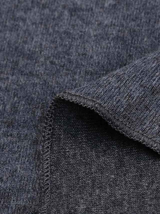 Women's Cardigan Knitted Solid Color Basic Casual Sleeveless Regular Fit  Cardigans Open Front Spring Summer Red Wine Dark Blue Orange / Going out