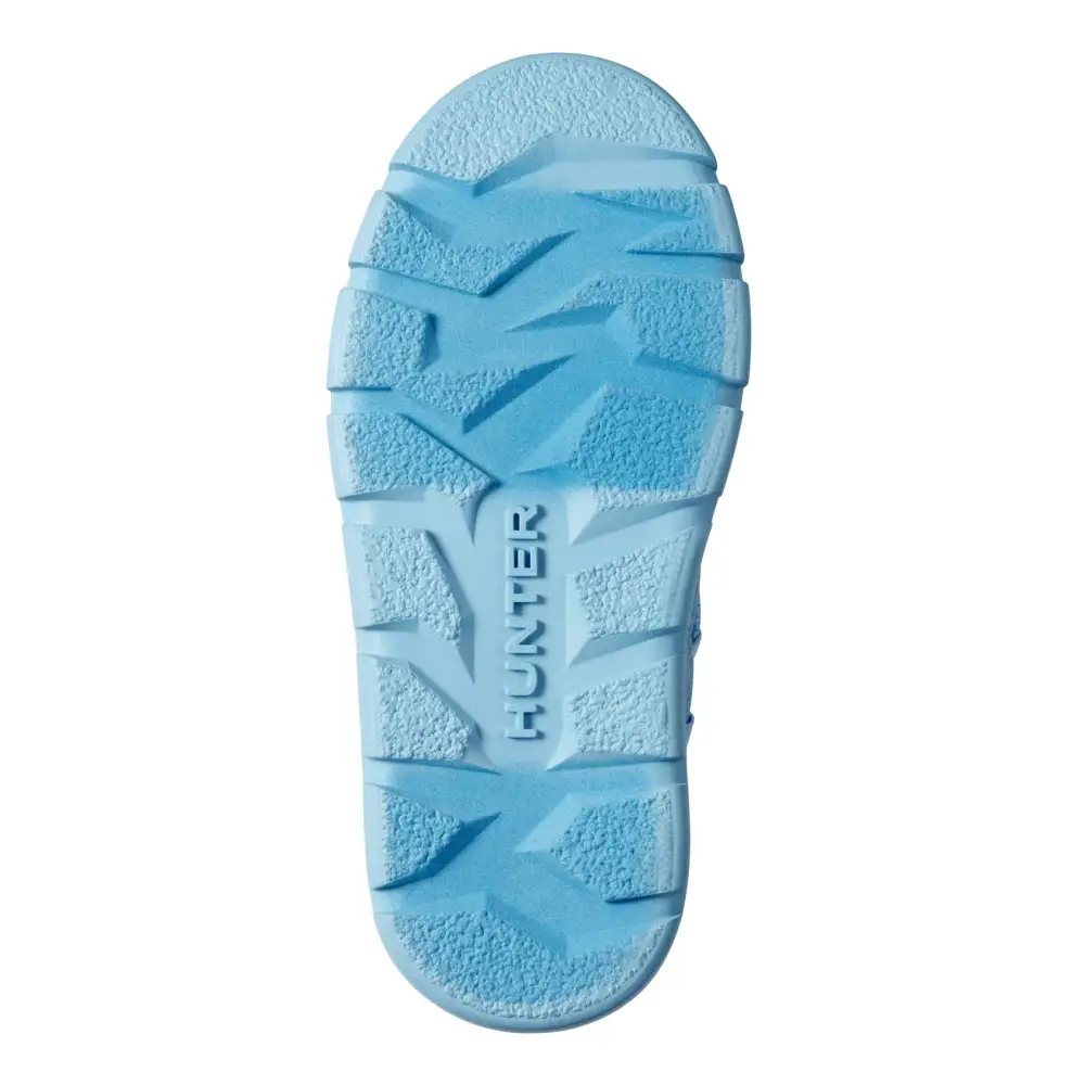 Little Kids Cozy Lug Sole Insulated Waterproof Snow Boots