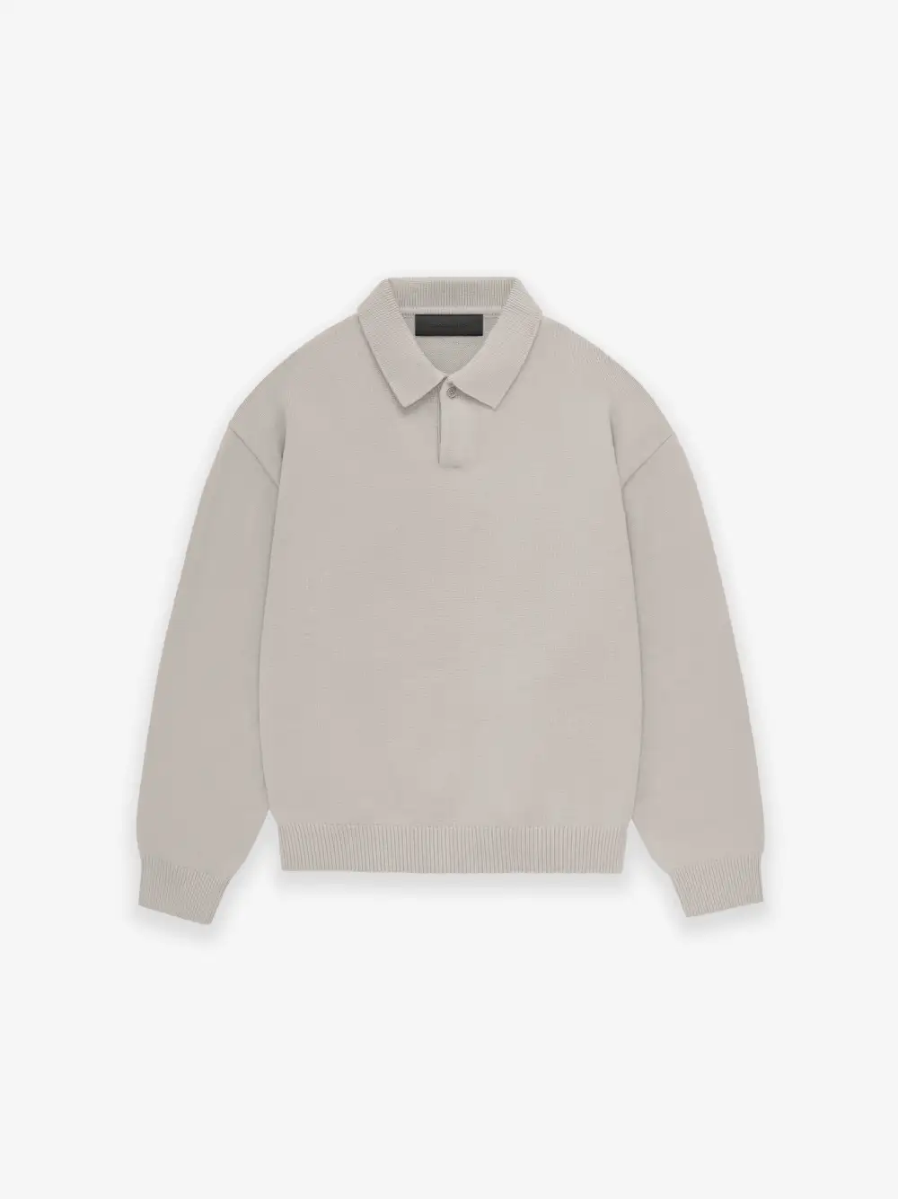 Kids   Knit Polo