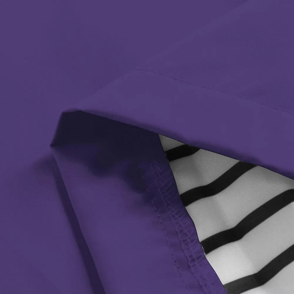 Rain Jackets For Women Waterproof With Hood Lightweight Casual Anorak Travel Hiking Coats with Pockets 720