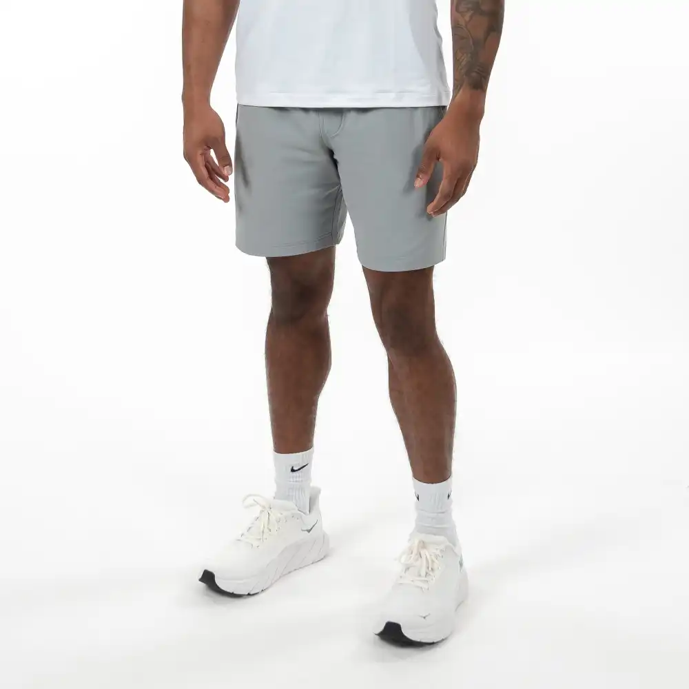 Men's Everyday Short