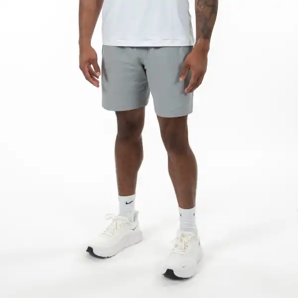 Men's Everyday Short