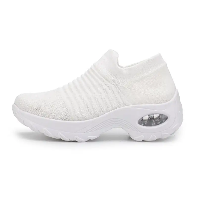 Air Confort Sport Shoes