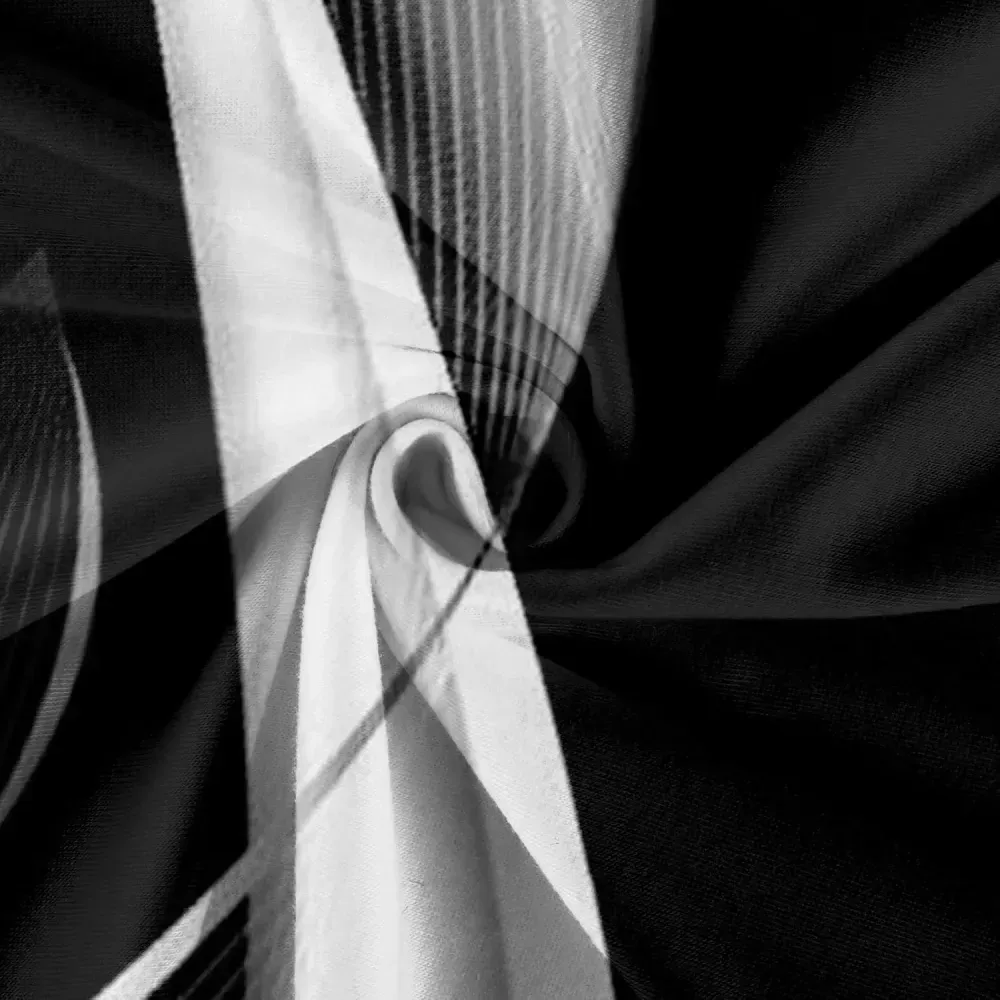 Plus Size Tops for Women Dressy Short Sleeve V Neck Shirts for Women Summer Tops for Women 2024 Floral Print Top