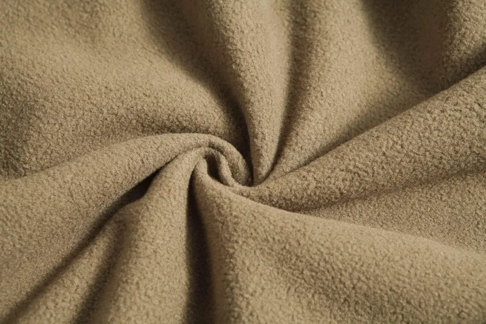 Men's Tactical Softshell Jacket Waterproof Fleece Hooded Hunting Coat