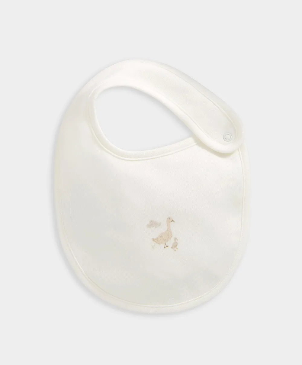 Duckling Outfit Set (Set of 5)