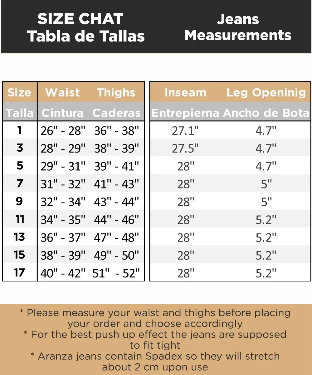 💥Butt Lift High Waist Stretchy Skinny Jeans