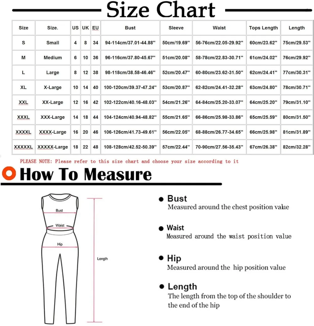 Women 2 Piece Outfits Knitted Sweater Tops and Long Skirt Turtleneck Long Sleeve Bodycon Dress Set Chunky Cable Knit