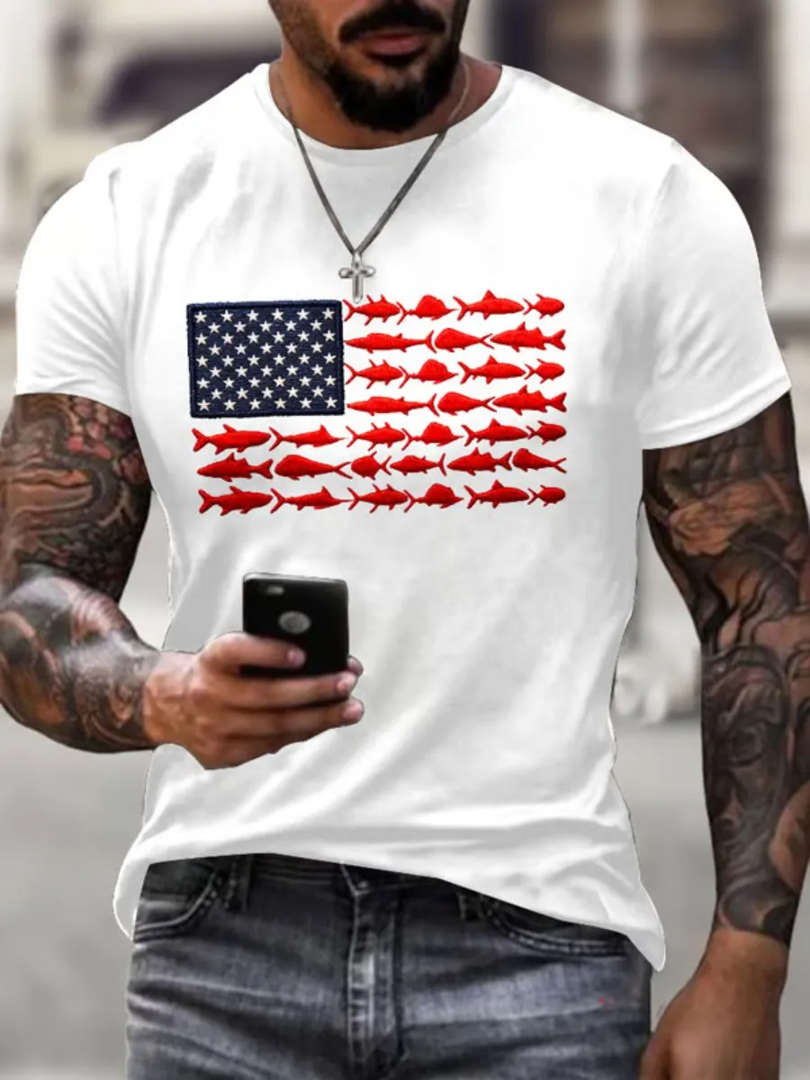 第二个商品，两个sku四张图片 Weekend Streetwear Crewneck Regular Fit Summer Spring