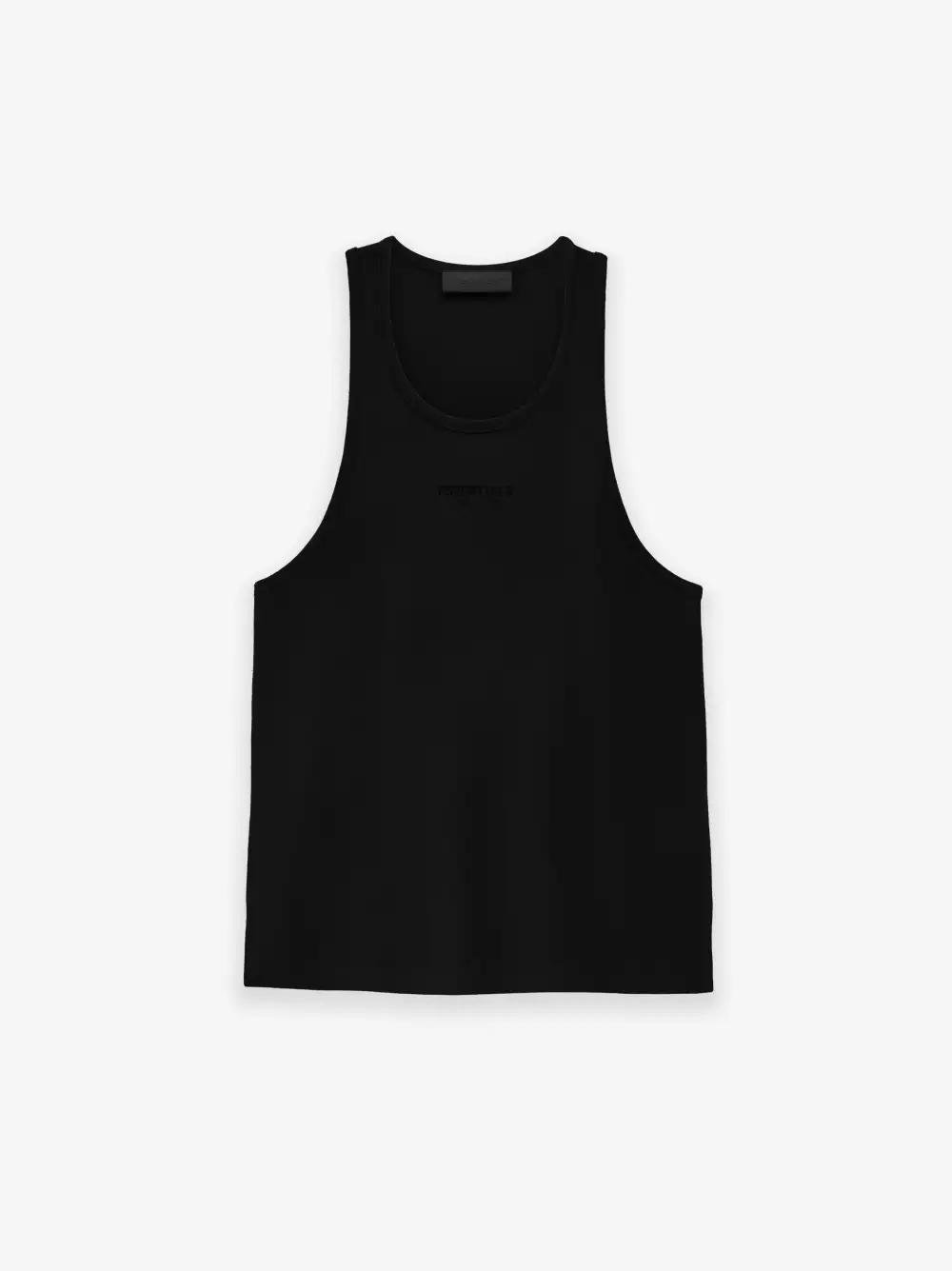 Womens Tanktop