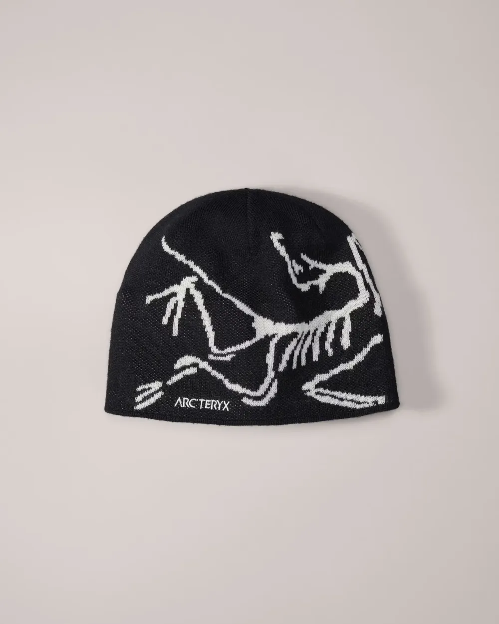 ARC Beanie