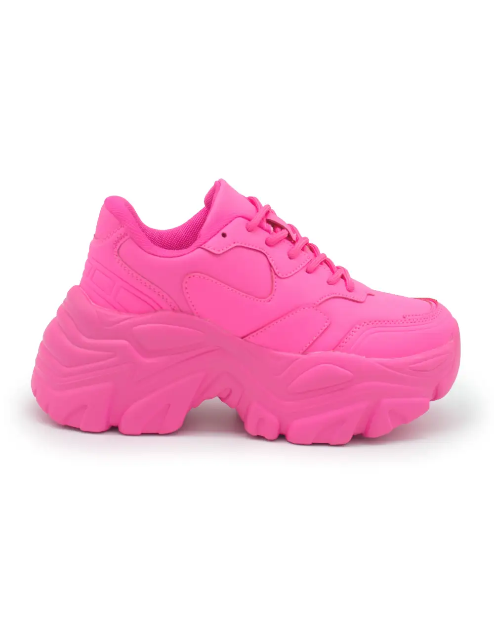 BLAIR | HOT PINK