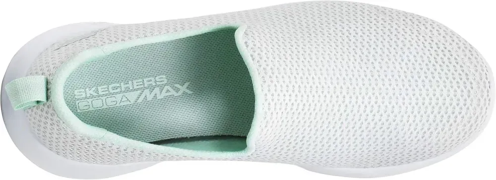 Skechers Women's Go Walk Joy Sneaker