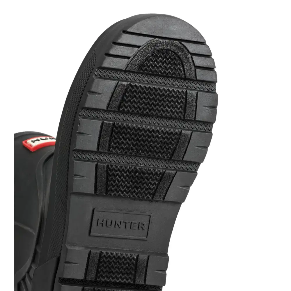 Little Kids Georgey Waterproof Rain Boots