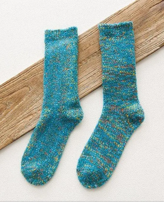Warmthick Socks - One Size
