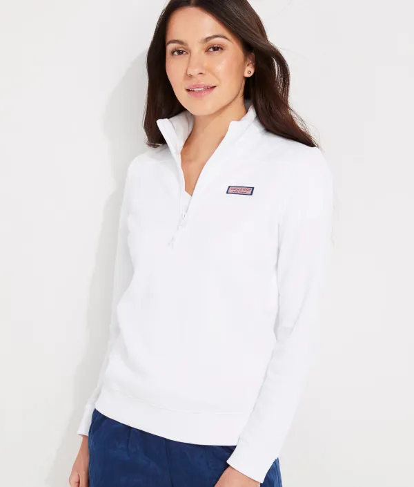 Women's Shep Shirt™