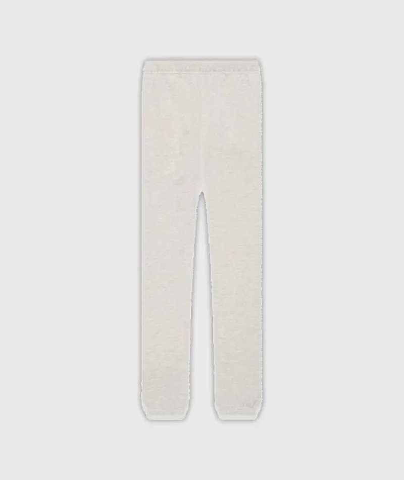 Men 1977 Sweatpants Gray