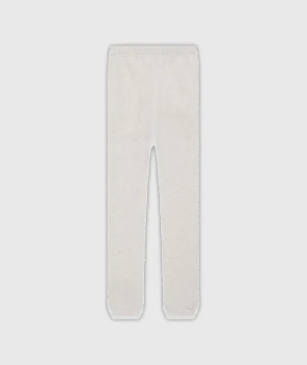 Men 1977 Sweatpants Gray