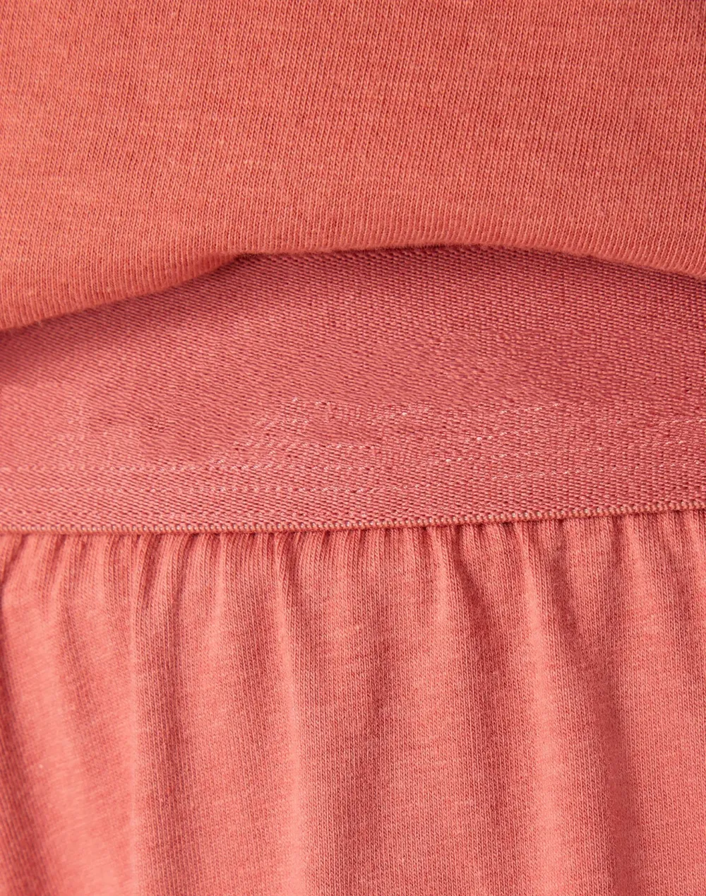 Women’s 2-Piece Lounge Set