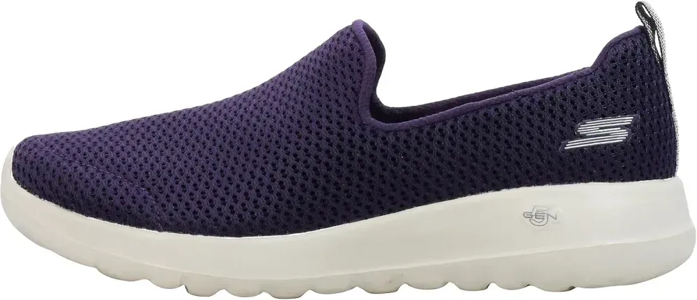 Skechers Women's Go Walk Joy Sneaker