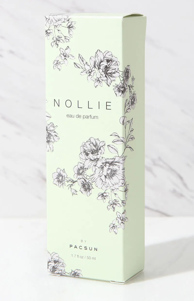 Nollie Perfume
