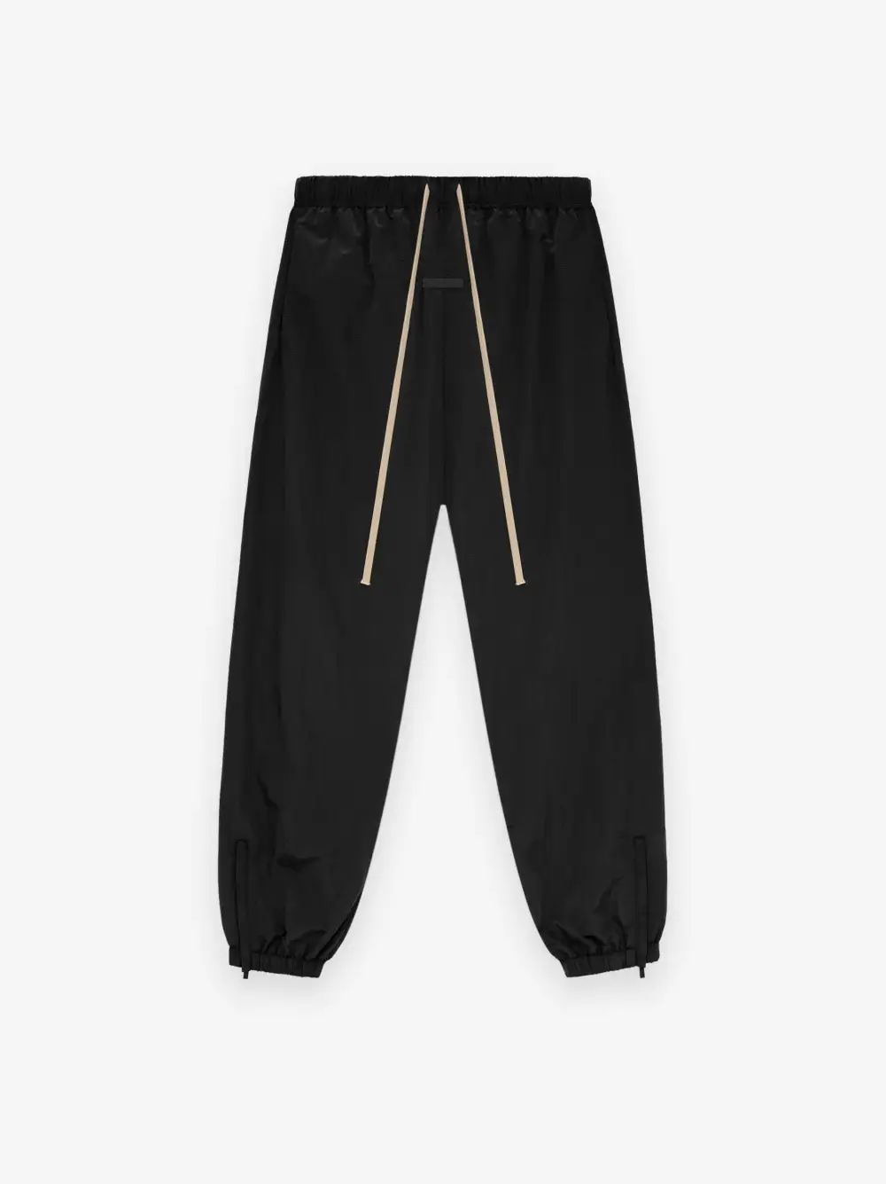 Ripstop Trackpant