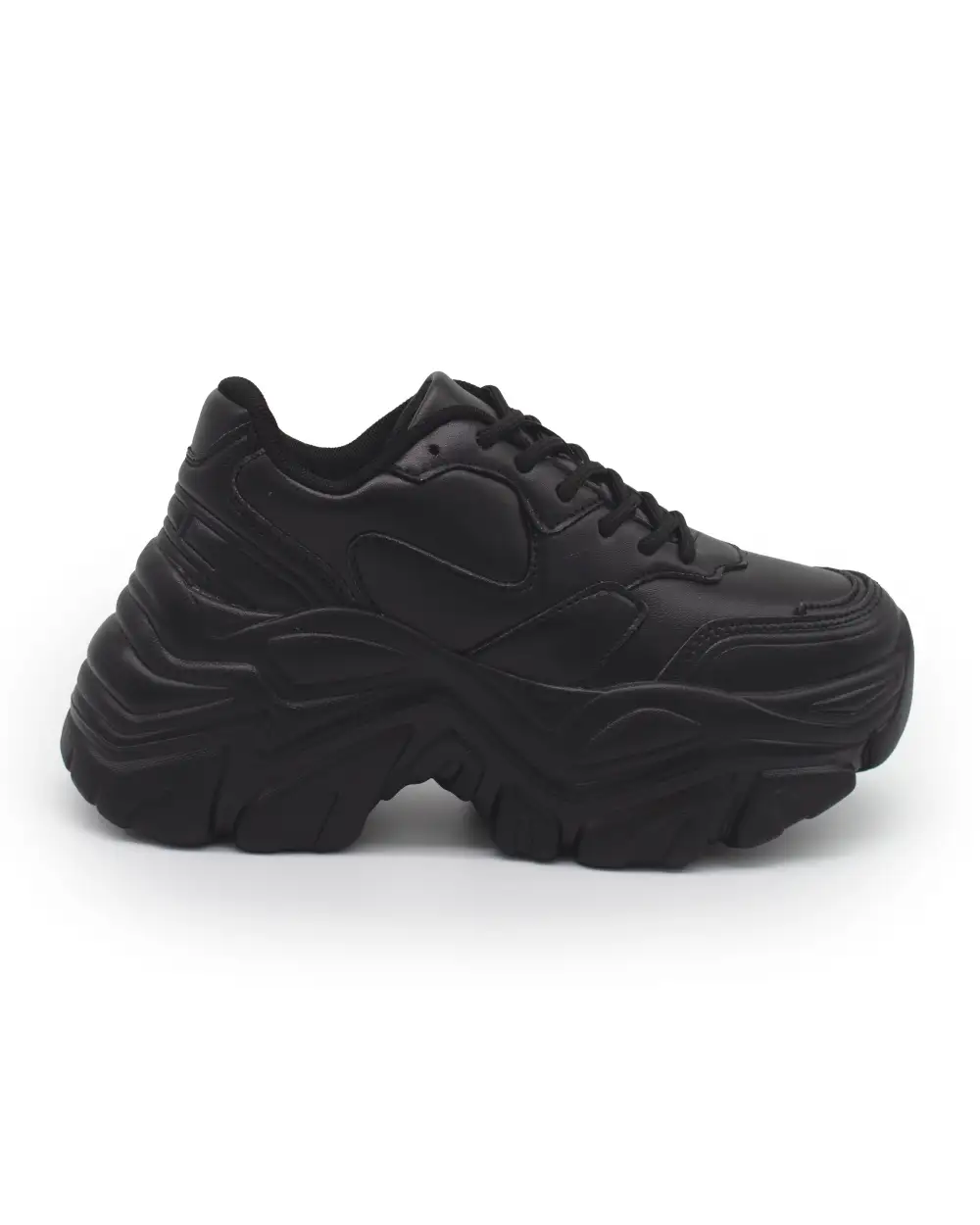 BLAIR | BLACK