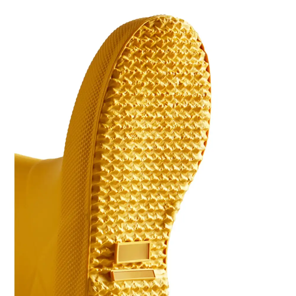 Kids First Classic Rain Boots