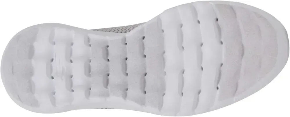 Skechers Women's Go Walk Joy Sneaker