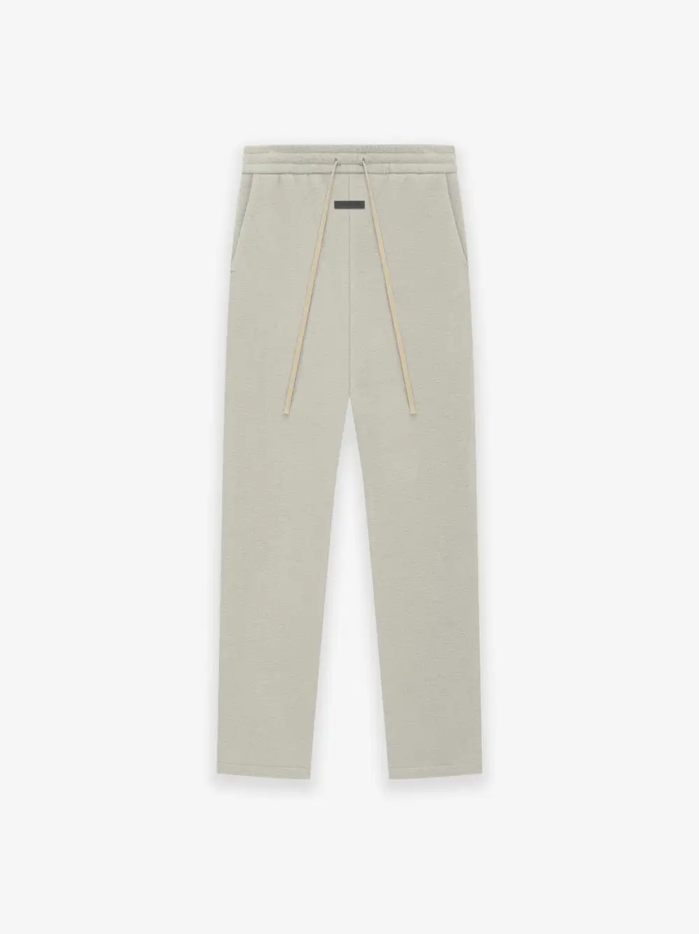 Boiled Wool Forum Pant