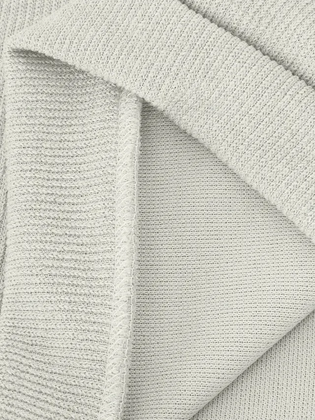 Women's Fashion Streetwear Daily Hoodie Sweatpants Long Sleeve Crew Neck Plain Drawstring Casual Daily Black White Blue Fall Regular Fit