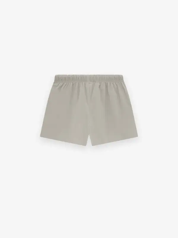 Womens Running Short