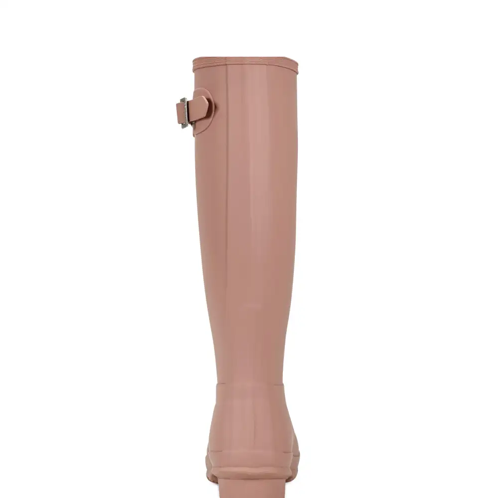 Women's Original Tall Rain Boots