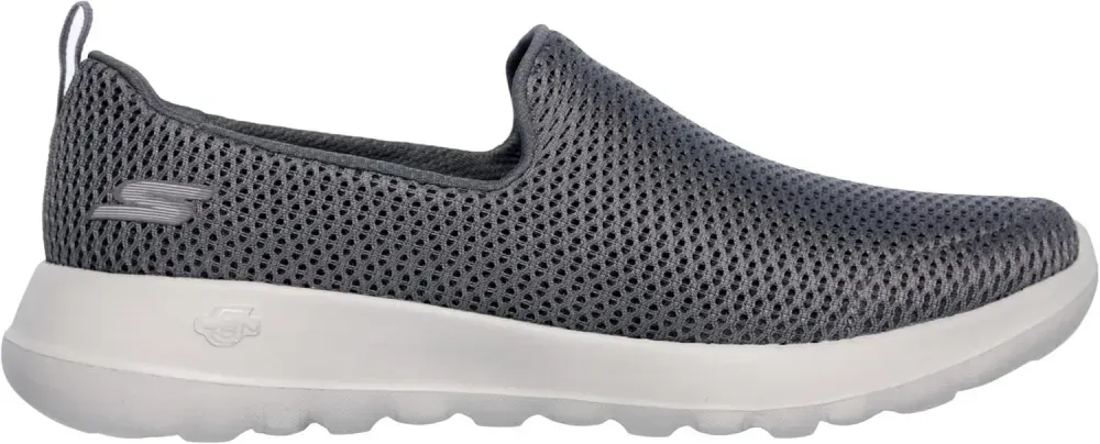 Skechers Women's Go Walk Joy Sneaker