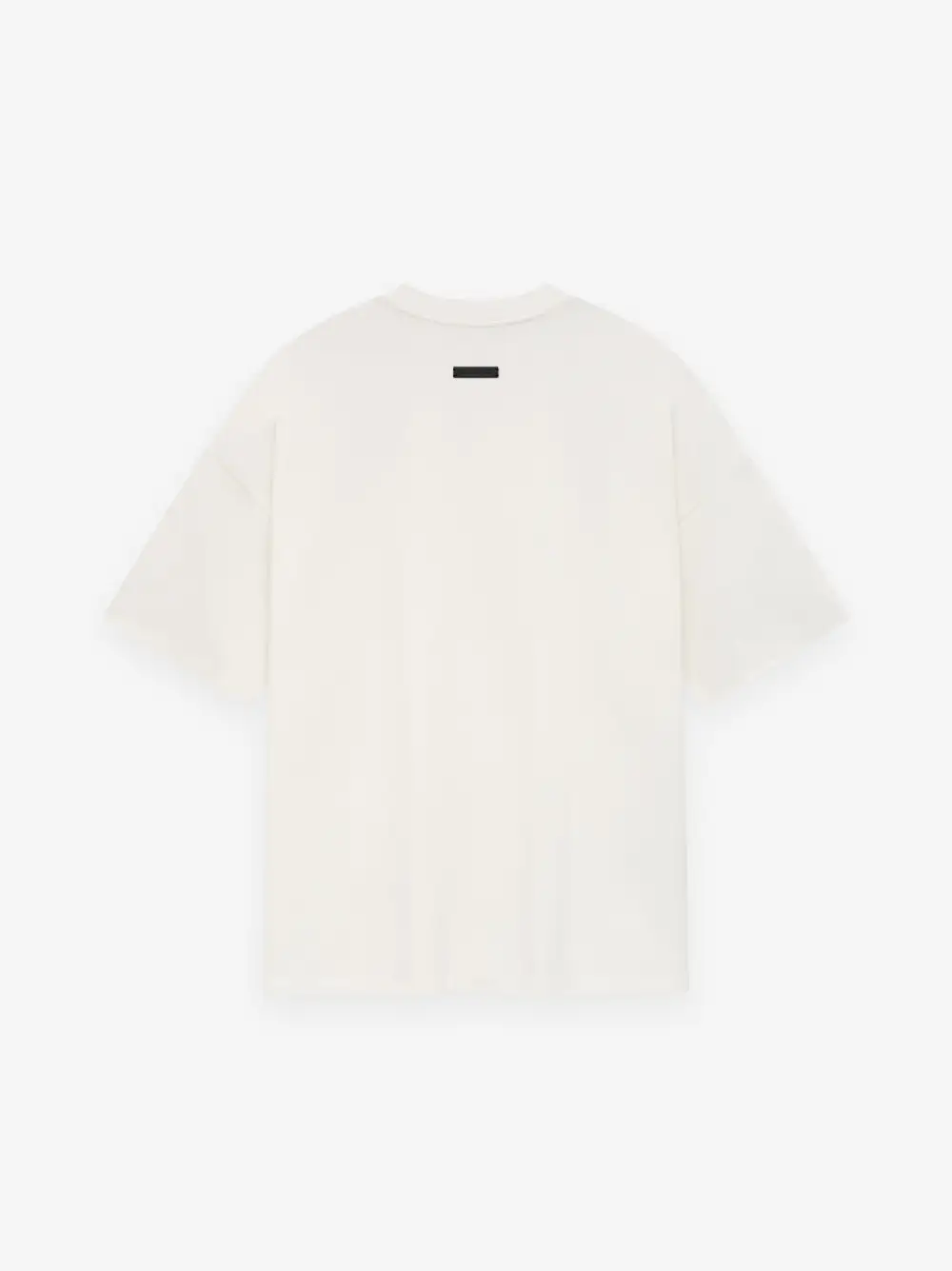 Milano Short Sleeve Tee