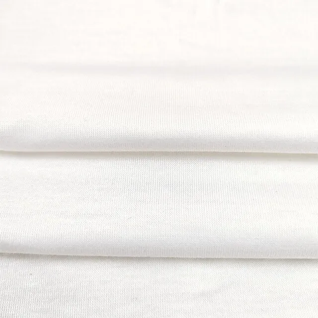 Tank Women's Wine Red Black White Solid / Plain Color Pleated Daily Basic Square Neck S