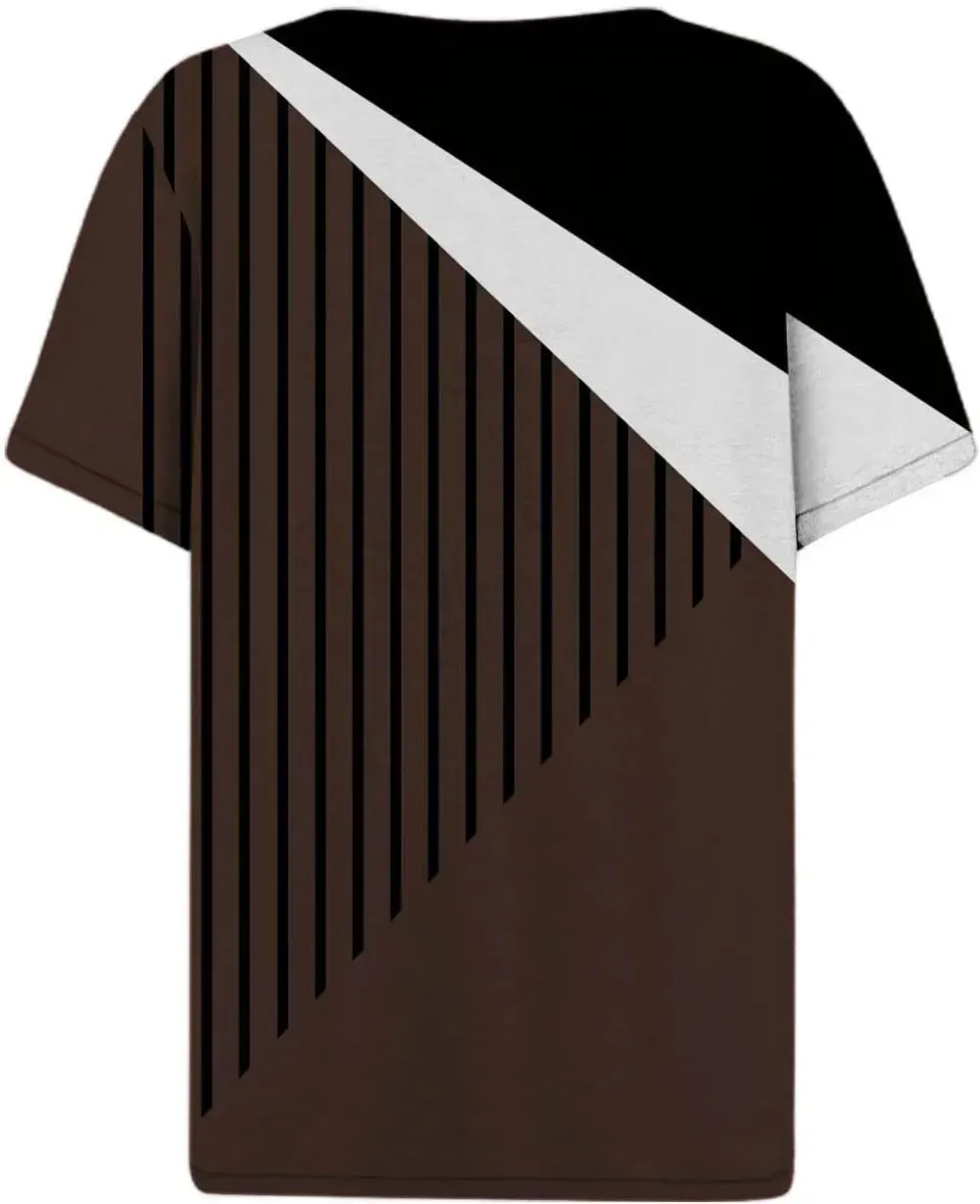 Plus Size Tops for Women Breathable Loose Fit Yoga T Shirts Short Sleeve Running Gym Athletic Tee Top Comfy Soft Top