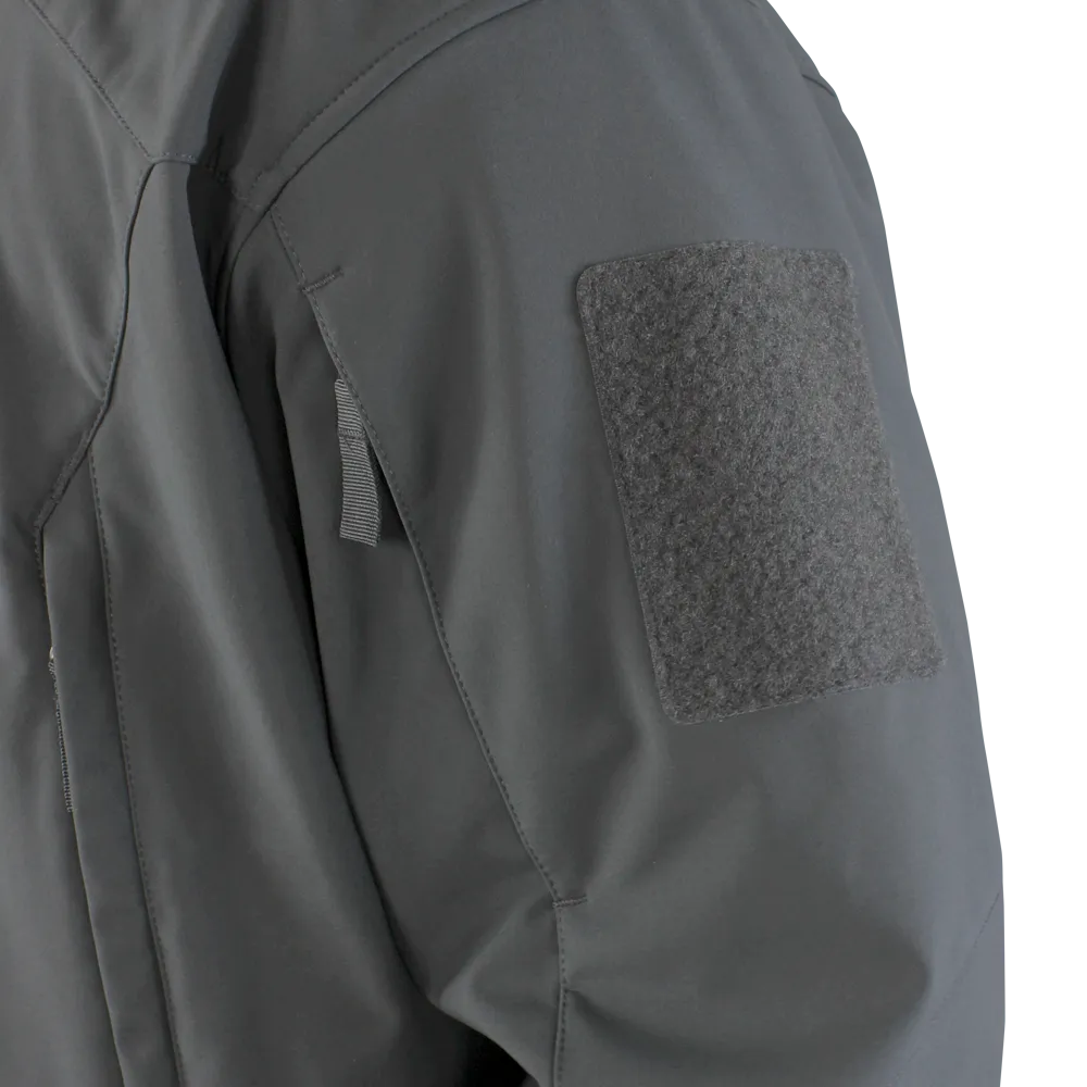 Element Softshell Jacket | SALE