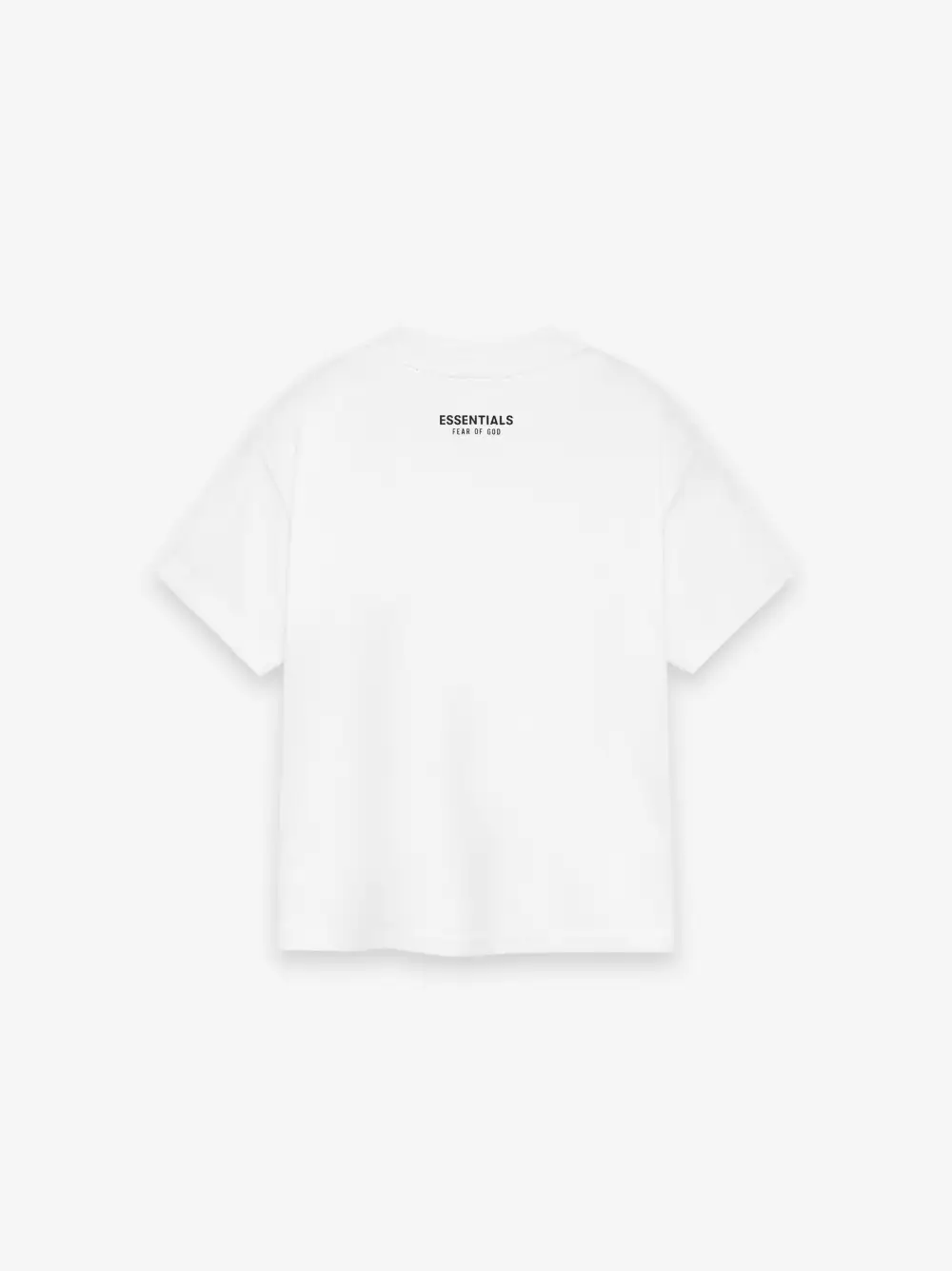 KIDS   TEE