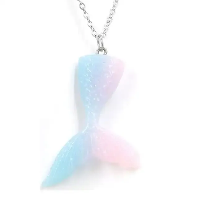 Kids Girls' Five Piece Bikini Swimming Rainbow Cute Print Bathing Suits 3-10 Years Spring Rose Red