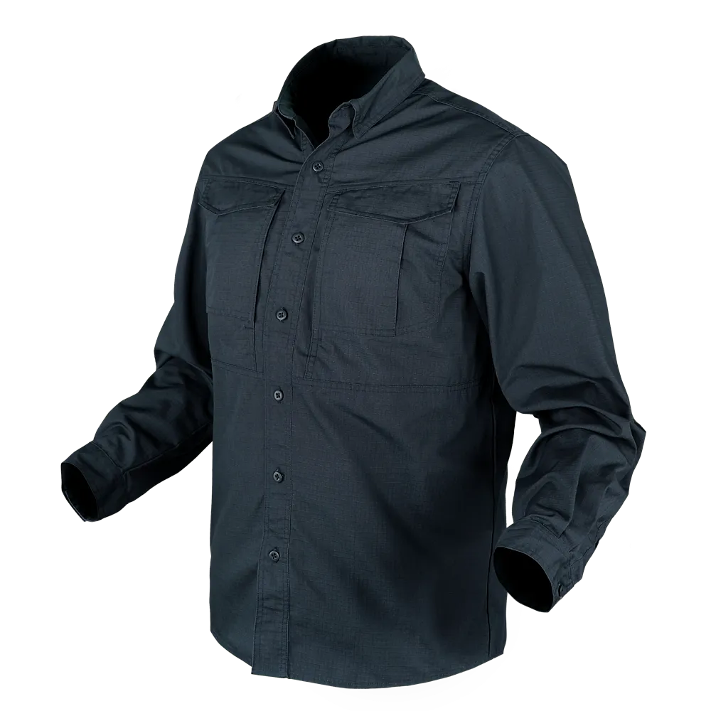 Tac-Pro Shirt | SALE