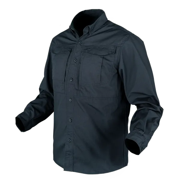 Tac-Pro Shirt | SALE