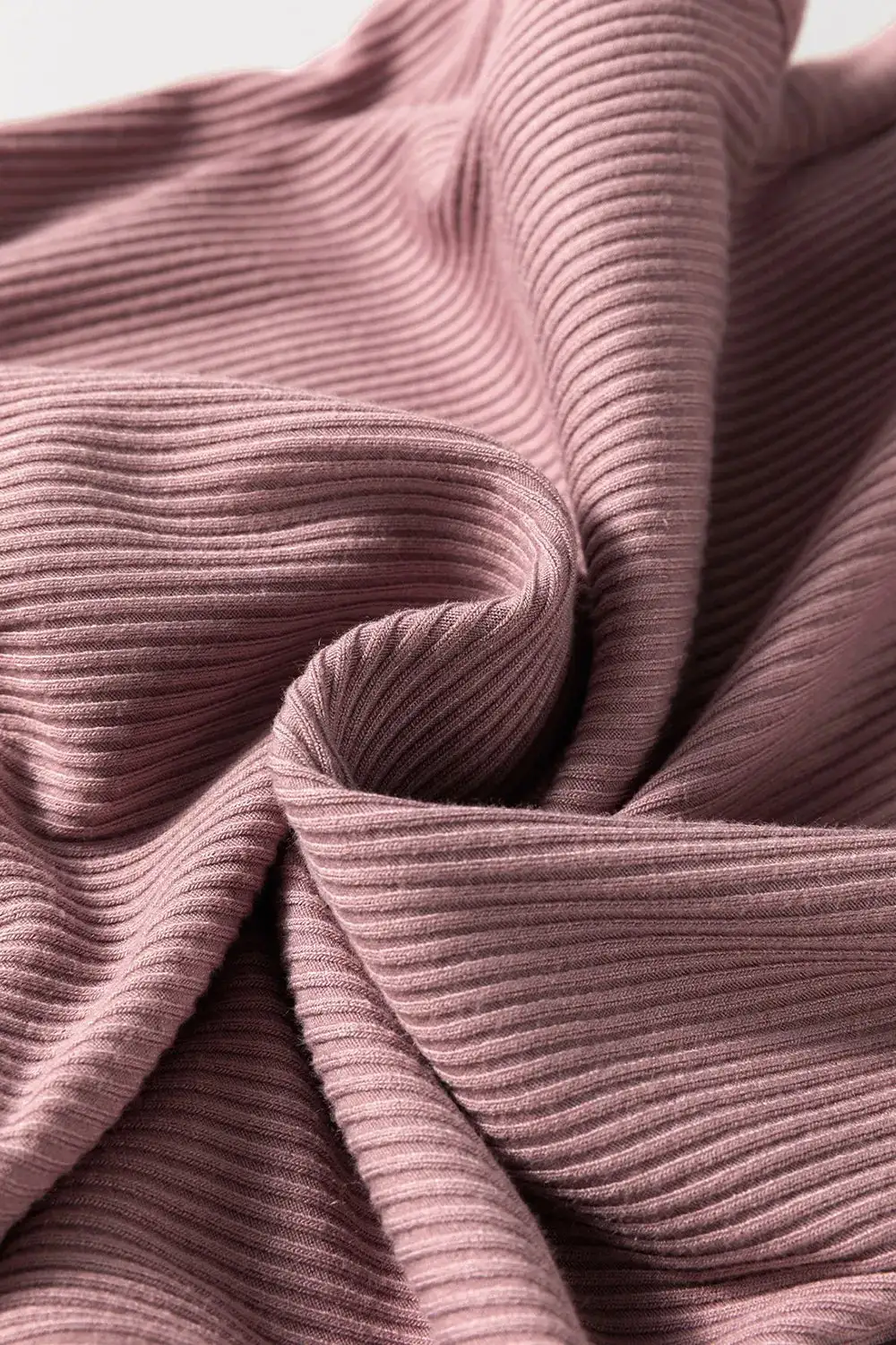 Relaxed Tie Detail Maxi Dress