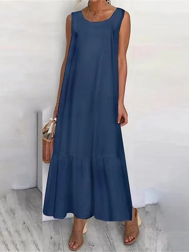 Casual Set — Autumn Dress Shirt