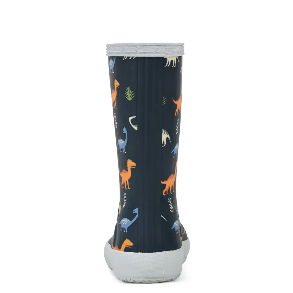 Kids First Classic Rain Boots