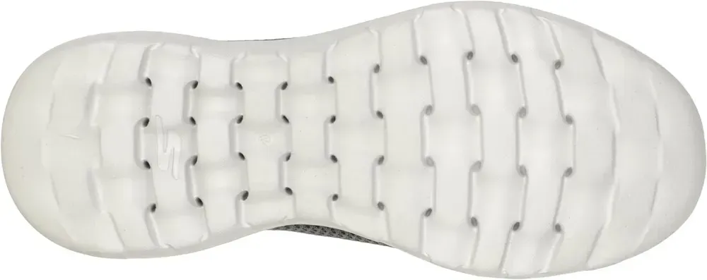 Skechers Women's Go Walk Joy Sneaker