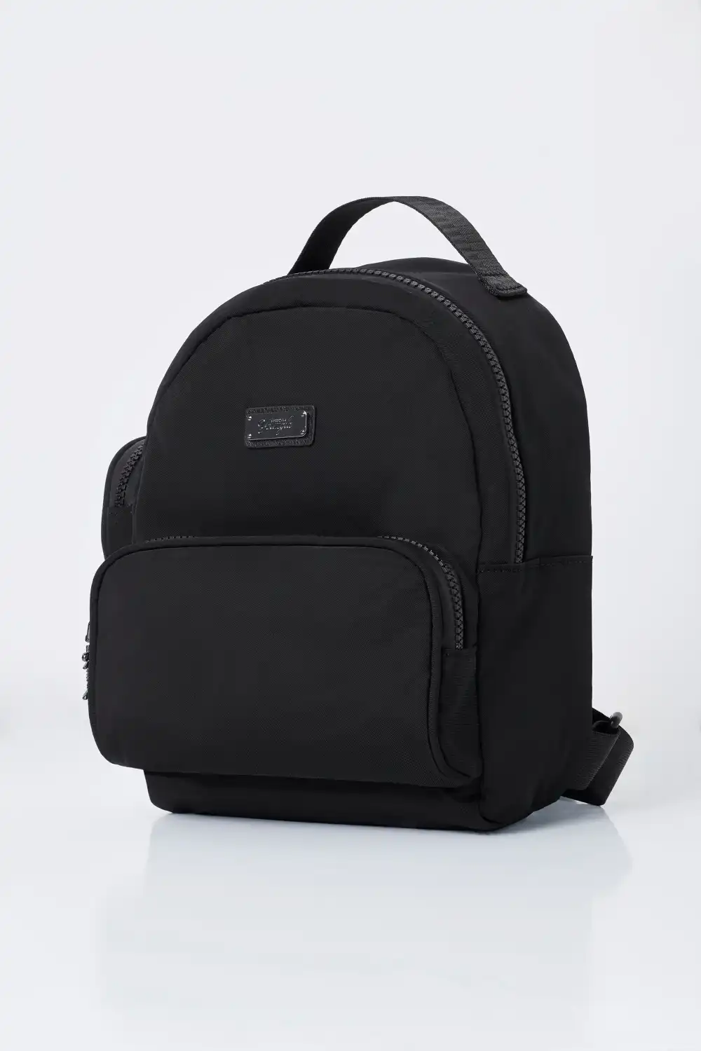 W627 Fun Sized Backpack